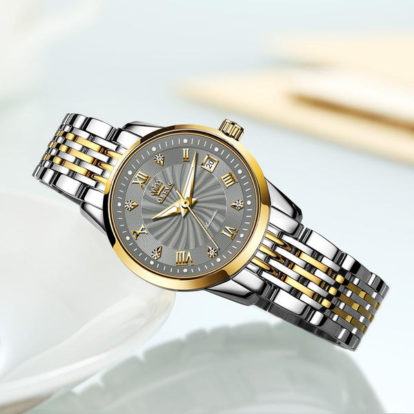 Women Luxury Watches