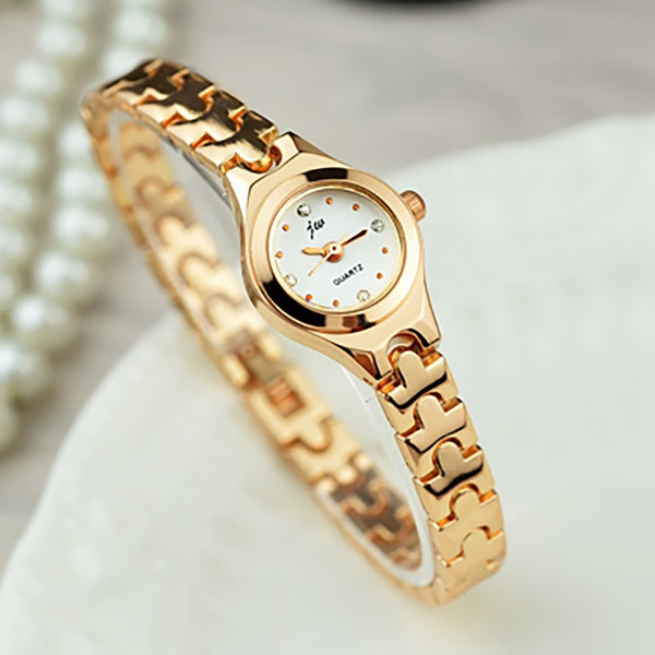 Elegant Wrist Watches